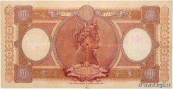 10000 Lire ITALIE  1949 P.089b TB