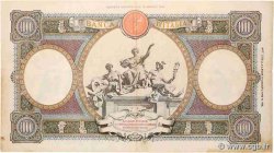 1000 Lire ITALIE  1940 P.056c TB