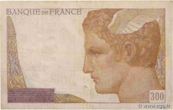 300 Francs FRANCIA  1939 F.29.03 RC+