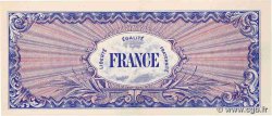 50 Francs FRANCE FRANKREICH  1945 VF.24.02 VZ