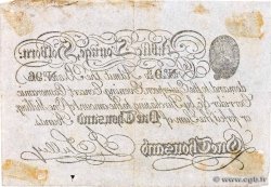 1000 Pounds ANGLETERRE  1834 P.- TTB+