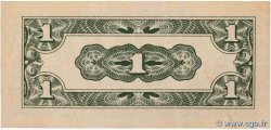 1 Cent INDES NEERLANDAISES  1942 P.119b TTB+