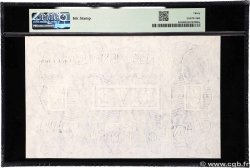 5 Pounds INGHILTERRA  1955 P.345 BB