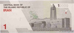 10000 Rials IRAN  2022 P.160 pr.NEUF