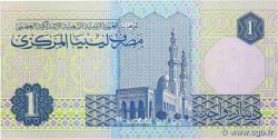 1 Dinar LIBYE  1993 P.59a pr.NEUF