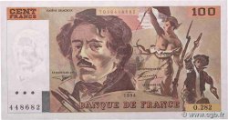 10 Francs BERLIOZ Consécutifs FRANCE  1977 F.63.21 SUP