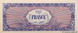 50 Francs FRANCE FRANCE  1945 VF.24.01 NEUF