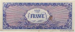 100 Francs FRANCE FRANCE  1945 VF.25.05 TTB