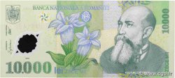 10000 Lei ROUMANIE  2000 P.112