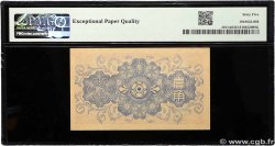 1 Chiao REPUBBLICA POPOLARE CINESE  1940 P.J101A FDC