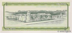 1 Peso CUBA  1985 P.FX06 NEUF
