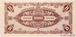 10000 B-Pengo HONGRIE  1946 P.132 pr.NEUF