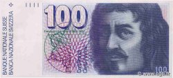 100 Francs SWITZERLAND  1933 P.57m