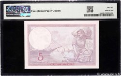 5 Francs FEMME CASQUÉE modifié FRANCIA  1940 F.04.15 FDC
