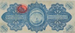 100 Pesos MEXICO  1914 PS.0708a fST