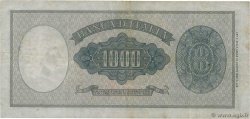 1000 Lire ITALIE  1961 P.088d TTB