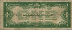 1 Dollar VEREINIGTE STAATEN VON AMERIKA  1928 P.412 S