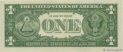 1 Dollar VEREINIGTE STAATEN VON AMERIKA  1957 P.419 VZ