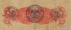 1 Peso MEXICO Monterrey 1914 PS.0937 S