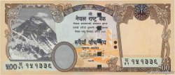 500 Rupees NÉPAL  2009 P.66