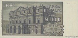 1000 Lire ITALY  1980 P.101g UNC