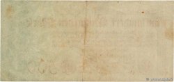 500 Milliard Mark ALLEMAGNE  1923 P.127a TB+
