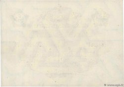 5 Piastres TURQUIE  1912 P.079 SUP