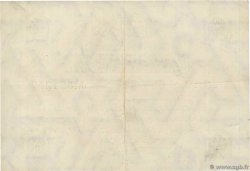 20 Piastres TURQUIE  1916 P.088a TTB