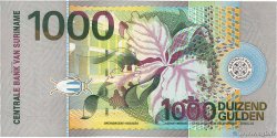 1000 Gulden SURINAM  2000 P.151 NEUF
