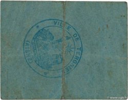 50 Centimes FRANCE régionalisme et divers  1915 JP.02-2723 TTB