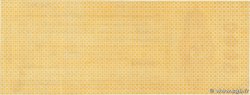 5000 Roubles RUSSIE Omsk 1919 PS.0870 SUP