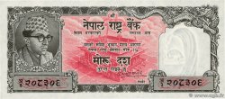 10 Rupees NÉPAL  1956 P.10 pr.NEUF
