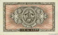 10 Yen JAPóN  1945 P.071 SC