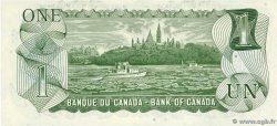 1 Dollar CANADA  1973 P.085c pr.NEUF