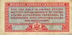 50 Cents ÉTATS-UNIS D