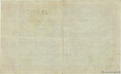 100 Millions Mark ALLEMAGNE Stollberg 1923  TTB