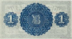 1 Pound NORTHERN IRELAND  1929 P.178a XF