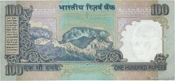 100 Rupees INDE  1996 P.091b NEUF