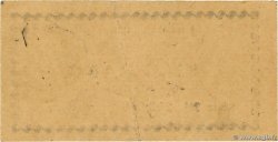 1 Franc MAROC  1919 P.06a SUP