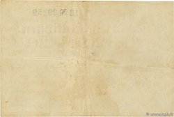 20 Millions Mark ALLEMAGNE Zittau 1923  TTB