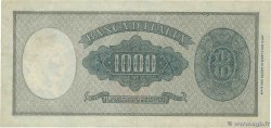 1000 Lire ITALIA  1948 P.088a BB