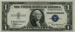 1 Dollar STATI UNITI D AMERICA  1935 P.416a