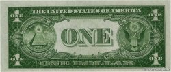 1 Dollar UNITED STATES OF AMERICA  1935 P.416a AU+