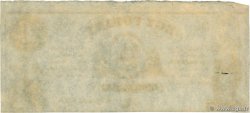 1 Forint HONGRIE  1852 PS.141r1 pr.SPL