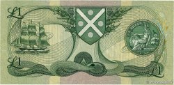 1 Pound SCOTLAND  1983 P.111f SC