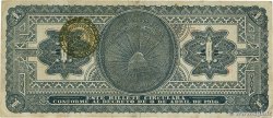 1 Peso MEXIQUE  1916 PS.0709 TTB