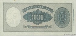 1000 Lire ITALIE  1948 P.088a TTB