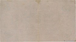 1/2 Livre TURQUIE  1913 P.098a TTB
