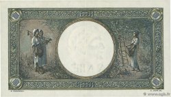 1000 Lei ROUMANIE  1945 P.052a SPL+