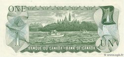 1 Dollar CANADA  1973 P.085c NEUF